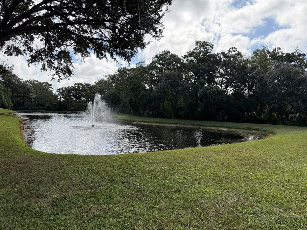 9221 Repondo Pl, New Port Richey, FL 34655 Photo