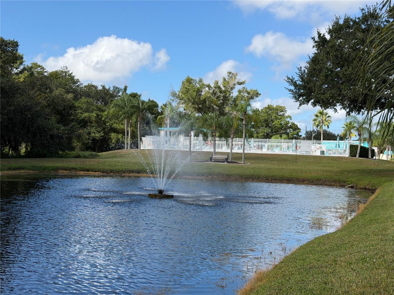 9221 Repondo Pl, New Port Richey, FL 34655 Photo