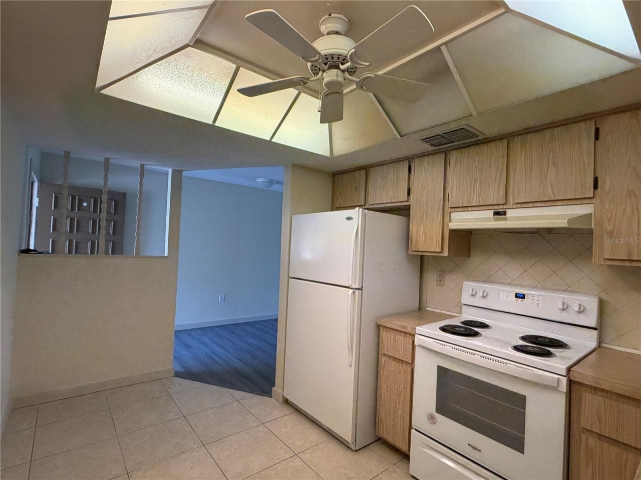 9221 Repondo Pl, New Port Richey, FL 34655 Photo