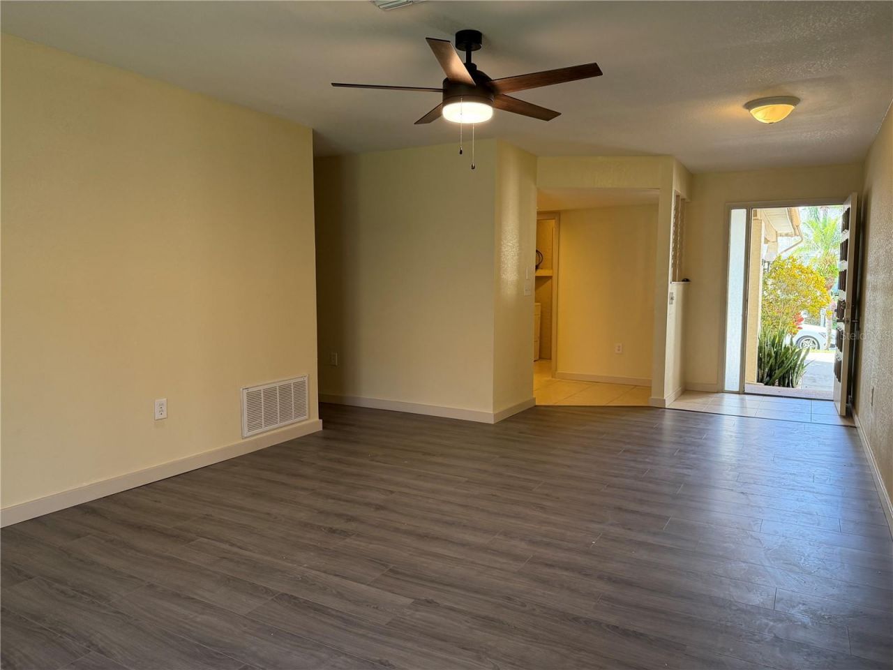 9221 Repondo Pl, New Port Richey, FL 34655 Photo