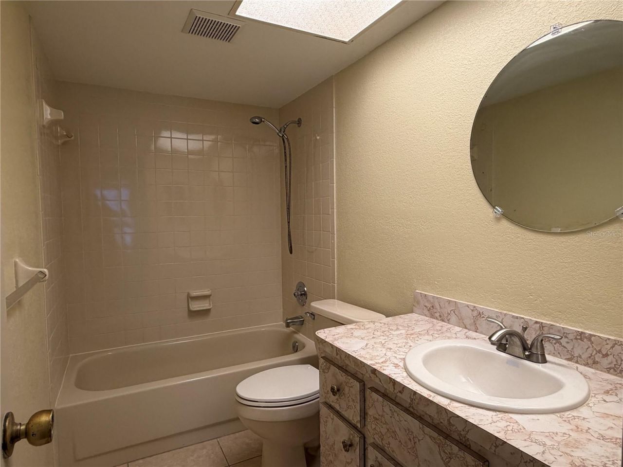 9221 Repondo Pl, New Port Richey, FL 34655 Photo