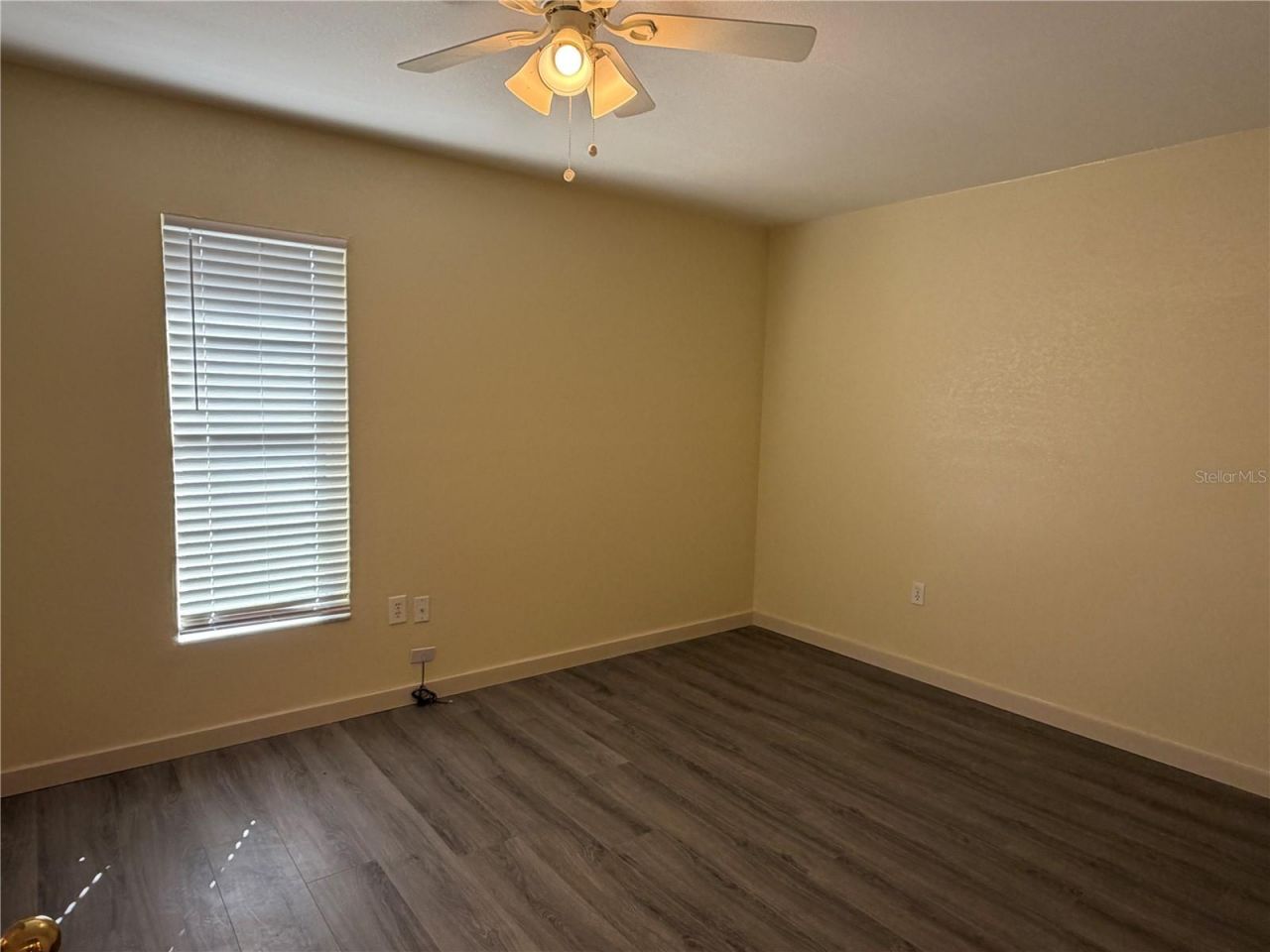 9221 Repondo Pl, New Port Richey, FL 34655 Photo