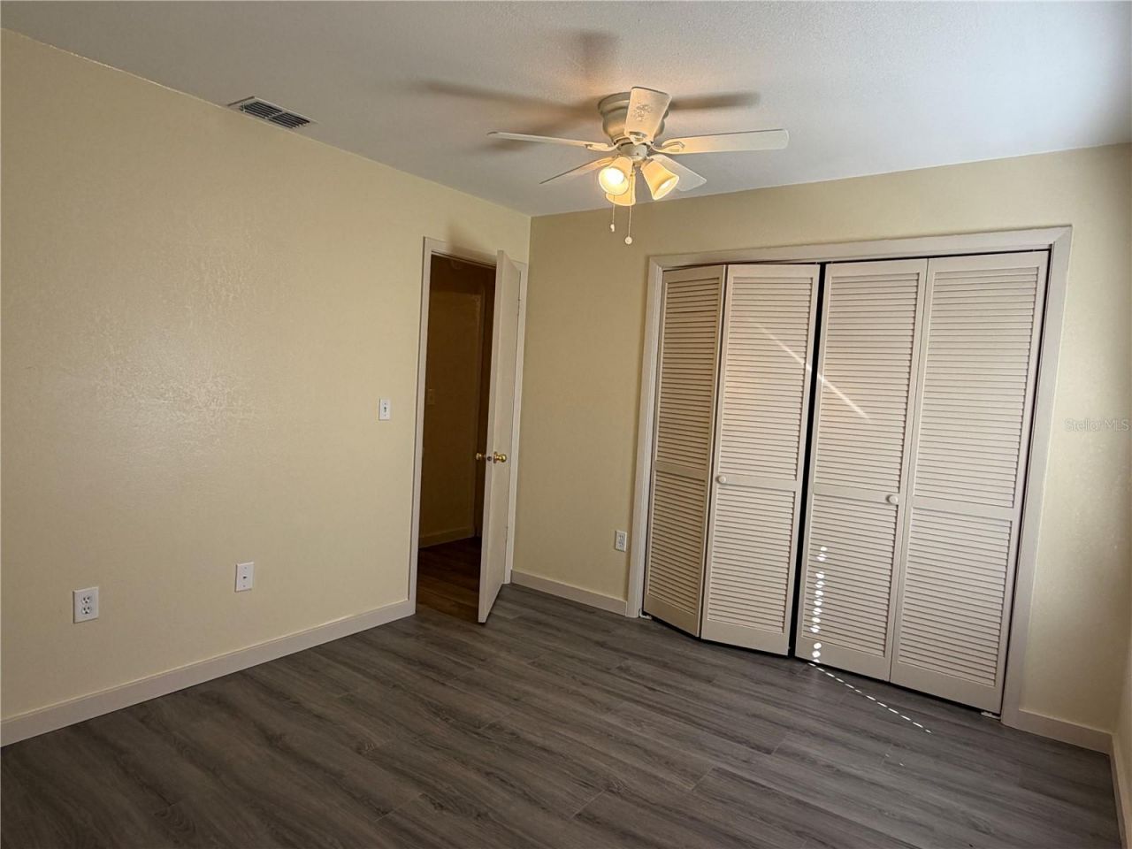 9221 Repondo Pl, New Port Richey, FL 34655 Photo