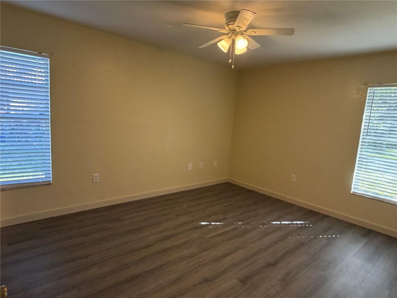 9221 Repondo Pl, New Port Richey, FL 34655 Photo