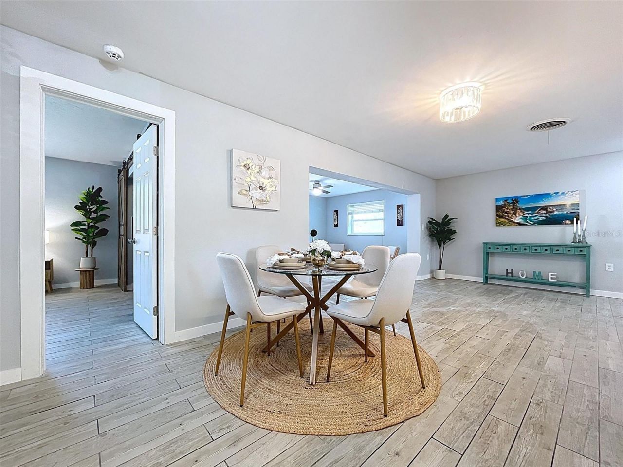 7960 2nd Street N, Saint Petersburg, FL 33702 Photo