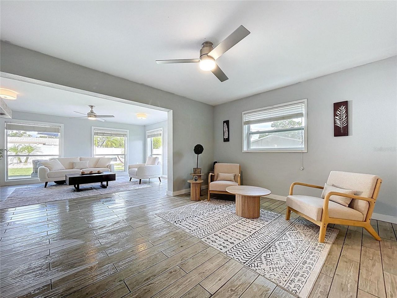 7960 2nd Street N, Saint Petersburg, FL 33702 Photo