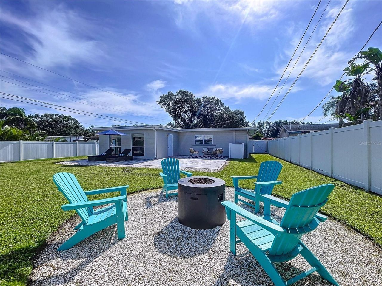 7960 2nd Street N, Saint Petersburg, FL 33702 Photo