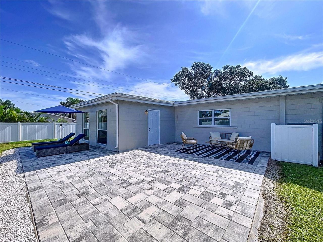 7960 2nd Street N, Saint Petersburg, FL 33702 Photo