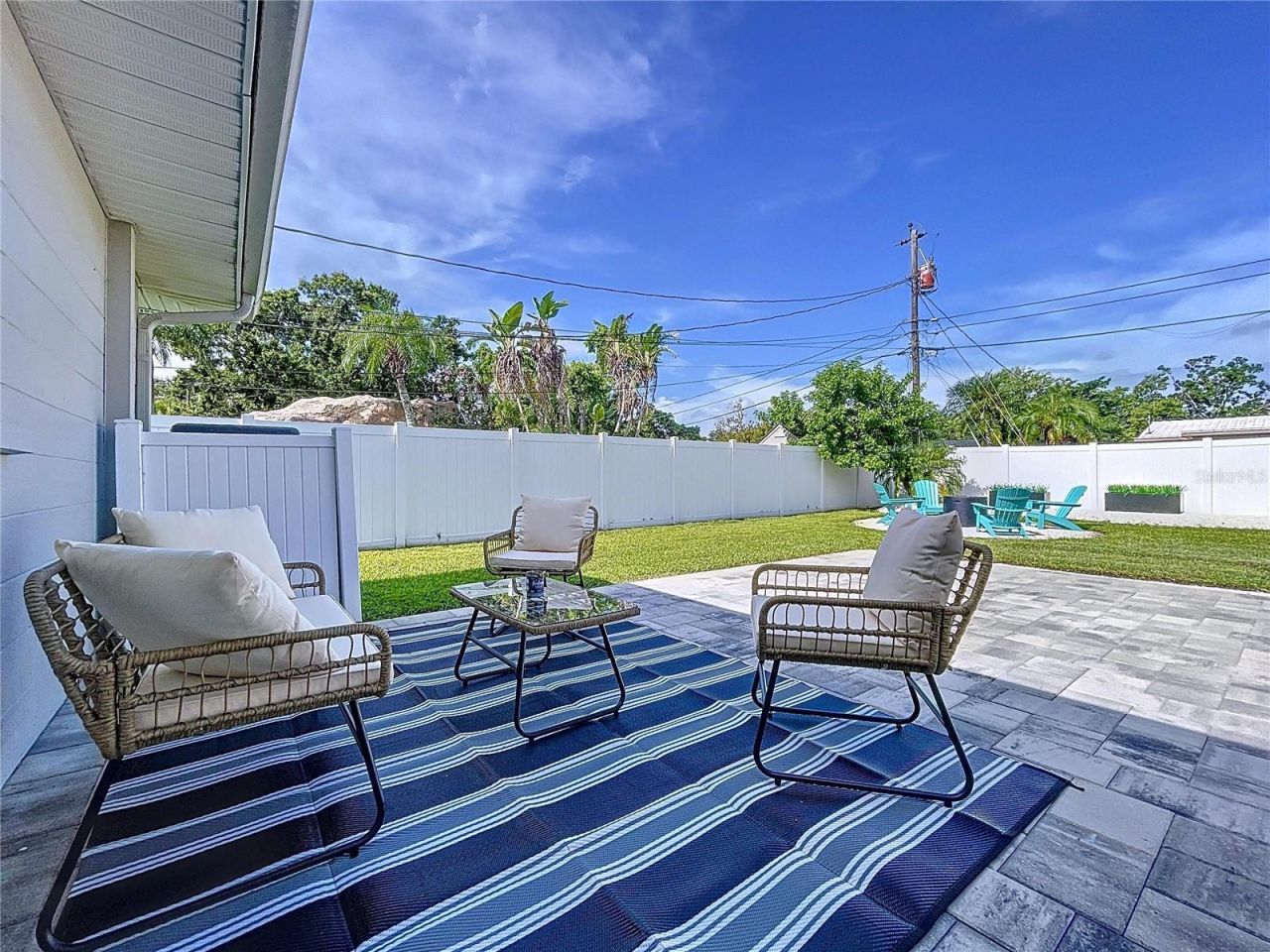 7960 2nd Street N, Saint Petersburg, FL 33702 Photo