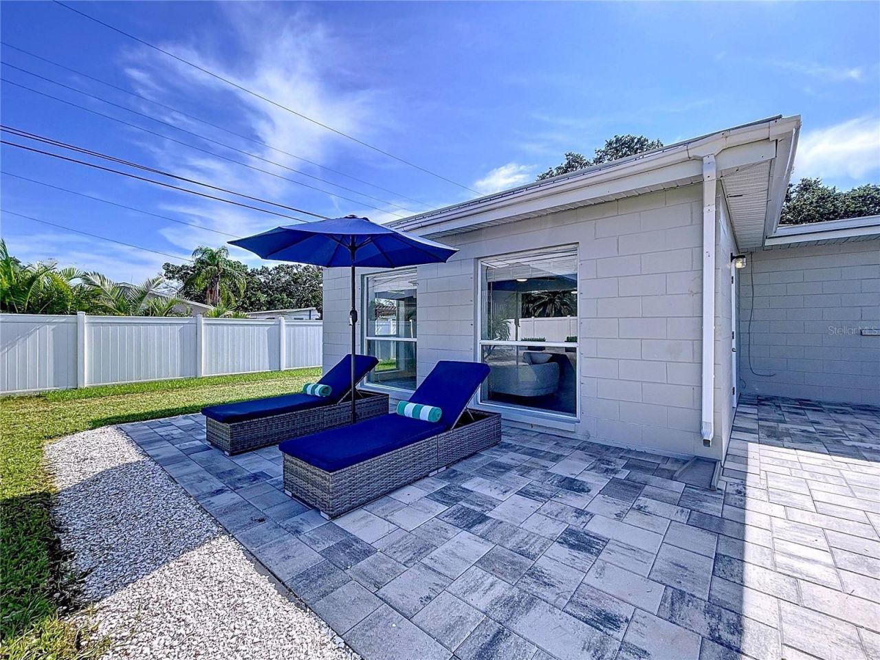 7960 2nd Street N, Saint Petersburg, FL 33702 Photo