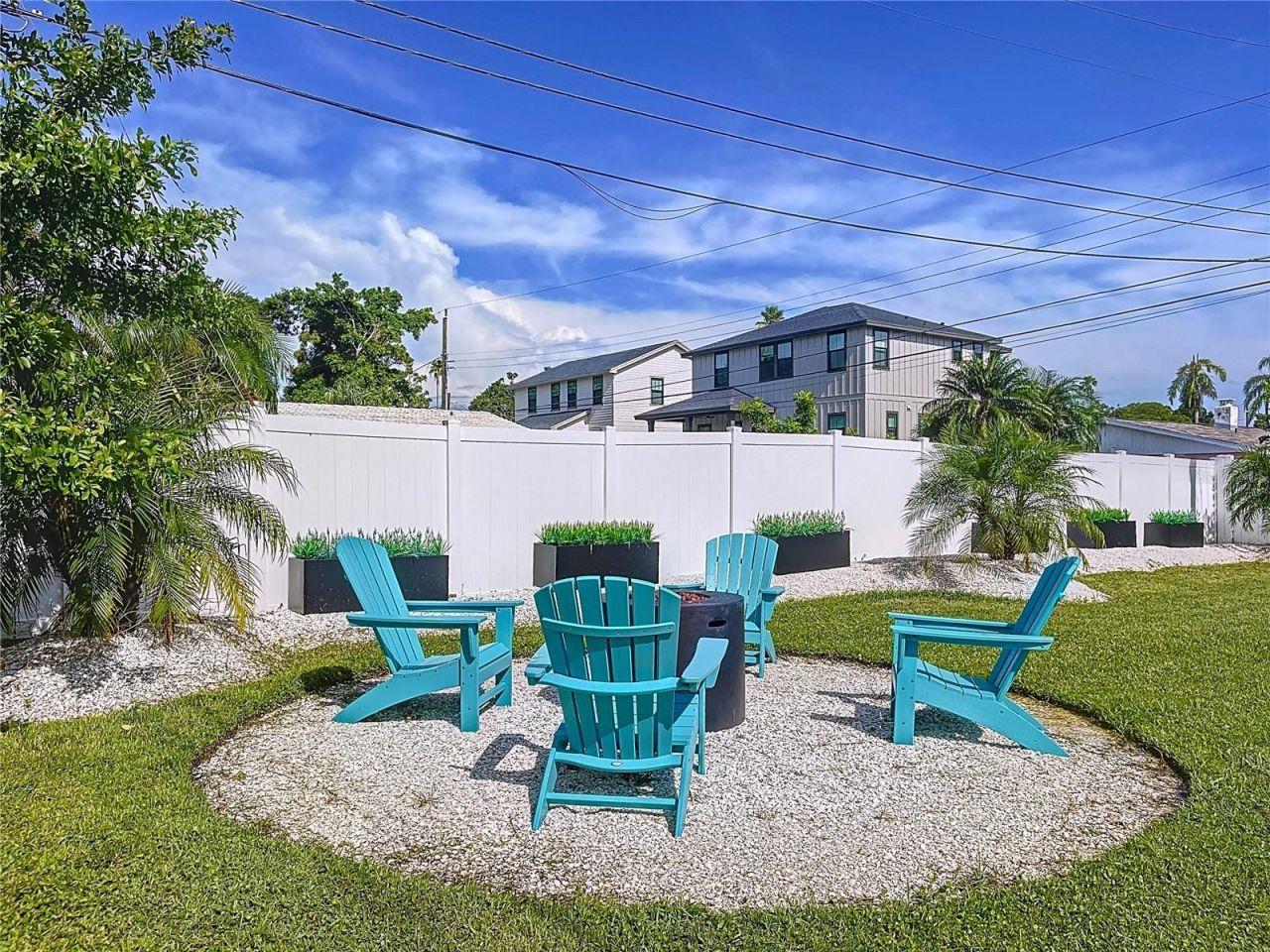 7960 2nd Street N, Saint Petersburg, FL 33702 Photo