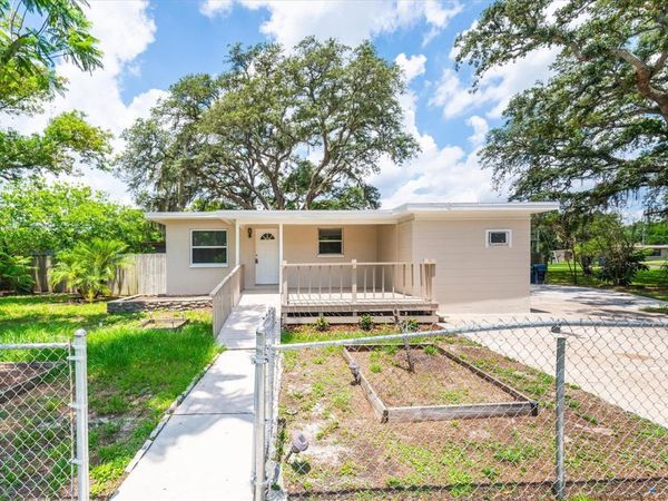1808 S CLUB COURT, TAMPA, FL 33612