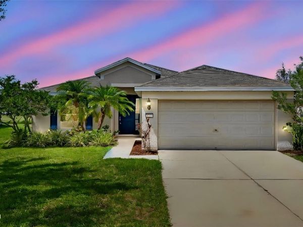9784 50TH STREET CIRCLE E, PARRISH, FL 34219
