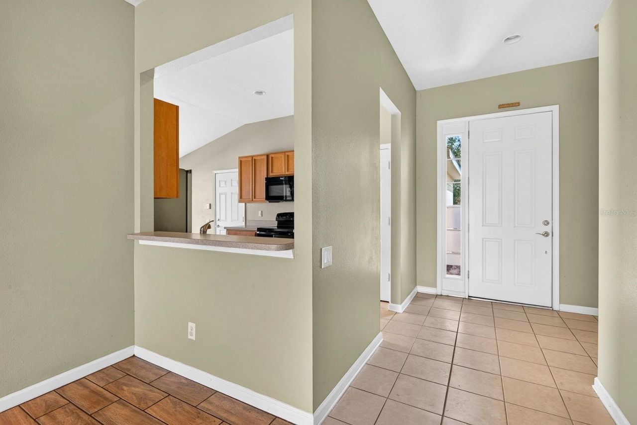 9784 50th Street Circle E, Parrish, FL 34219 Photo
