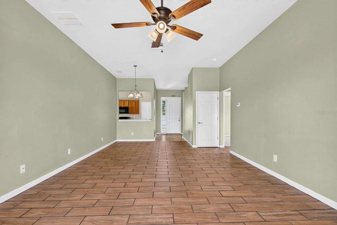 9784 50th Street Circle E, Parrish, FL 34219 Photo