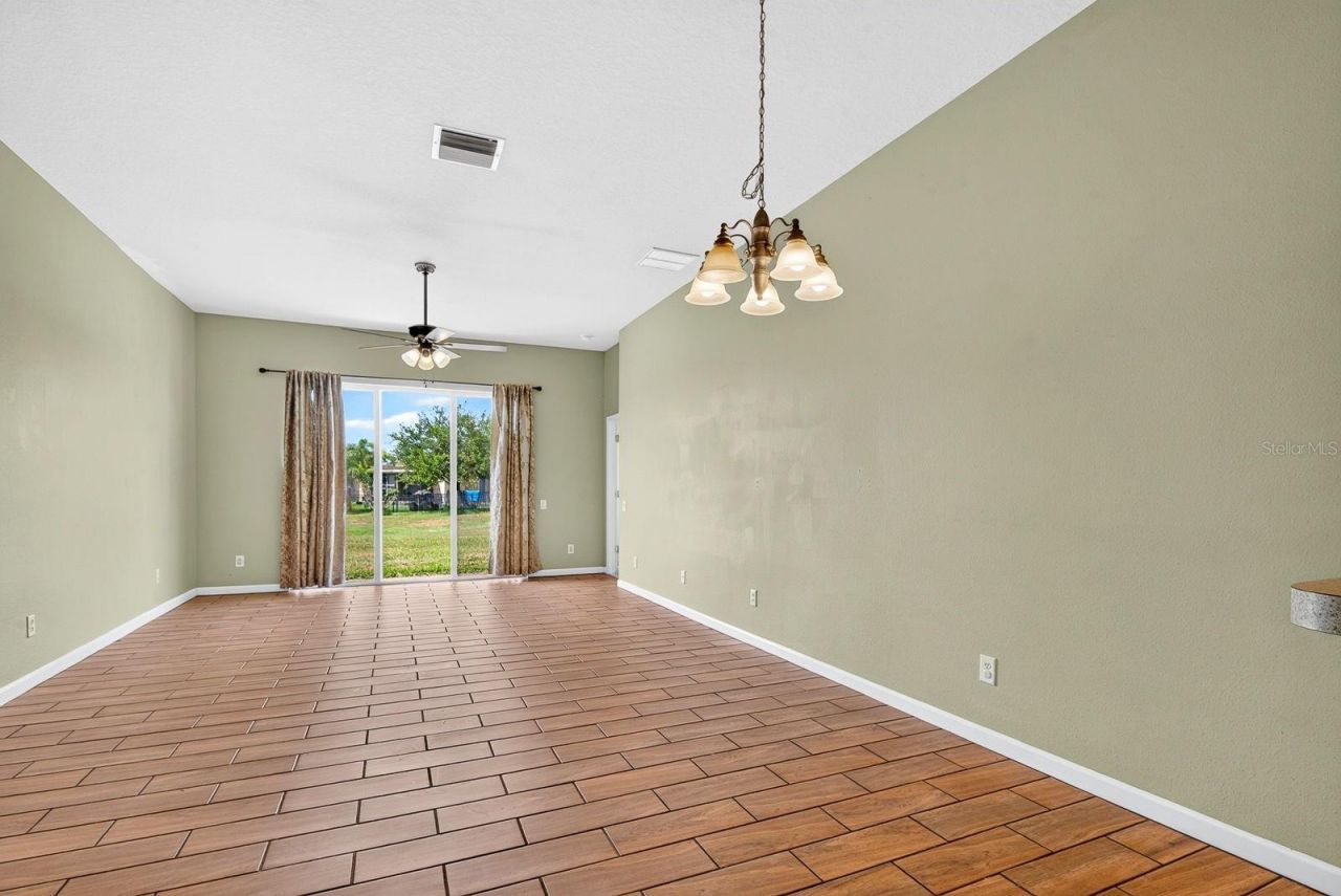 9784 50th Street Circle E, Parrish, FL 34219 Photo