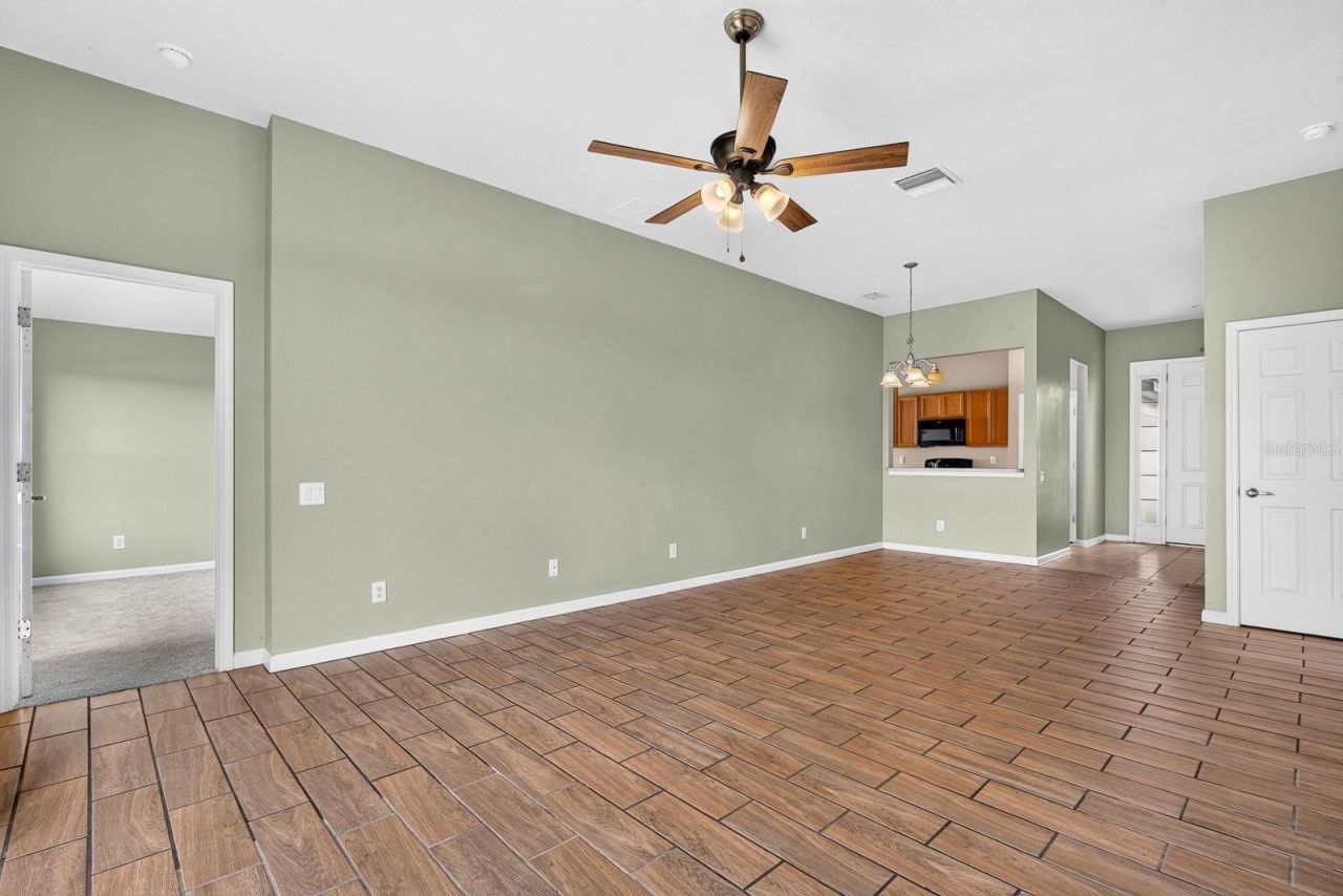 9784 50th Street Circle E, Parrish, FL 34219 Photo