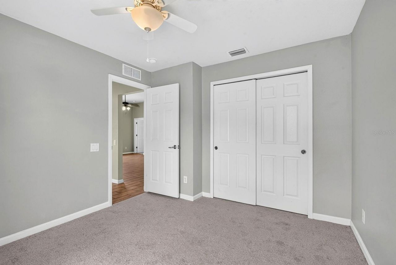 9784 50th Street Circle E, Parrish, FL 34219 Photo