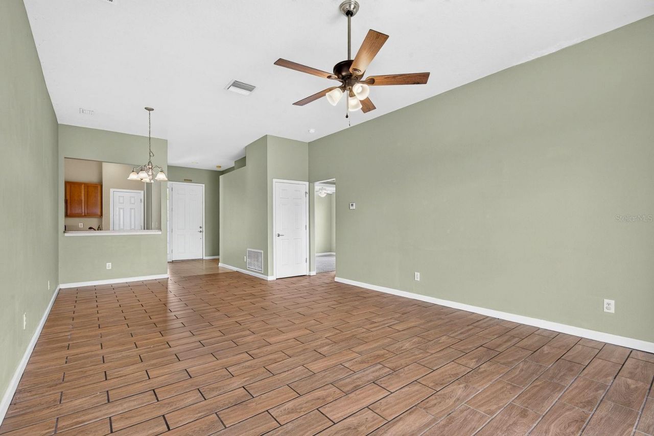 9784 50th Street Circle E, Parrish, FL 34219 Photo