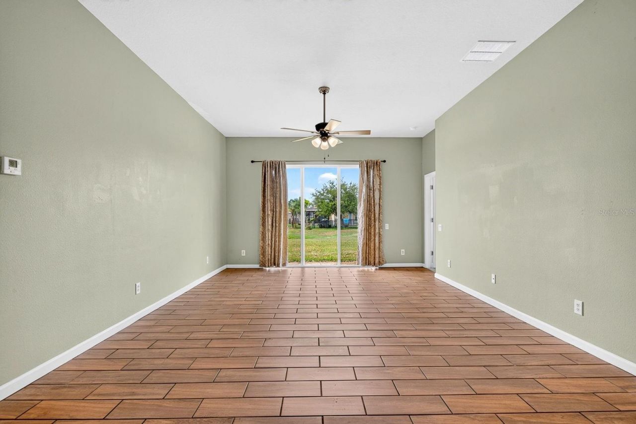 9784 50th Street Circle E, Parrish, FL 34219 Photo
