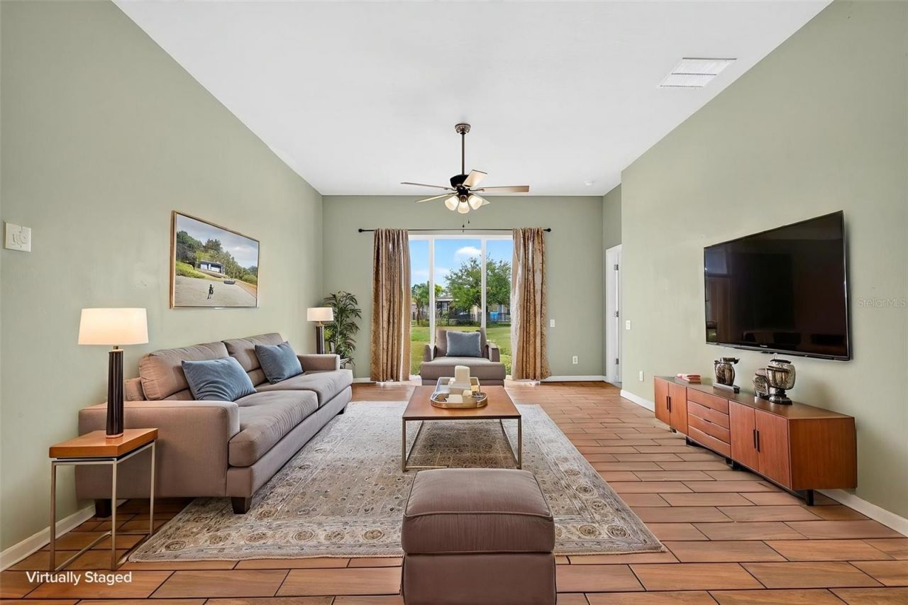 9784 50th Street Circle E, Parrish, FL 34219 Photo