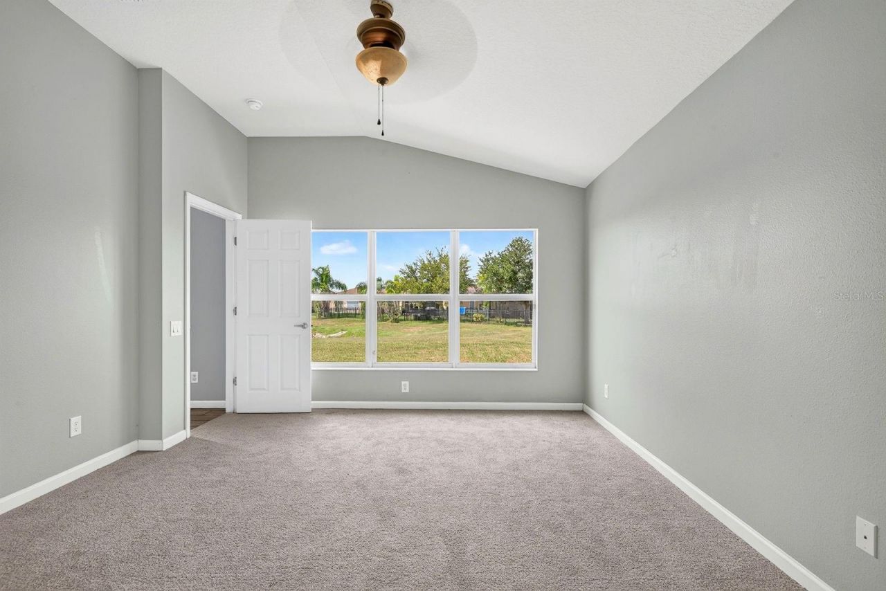 9784 50th Street Circle E, Parrish, FL 34219 Photo