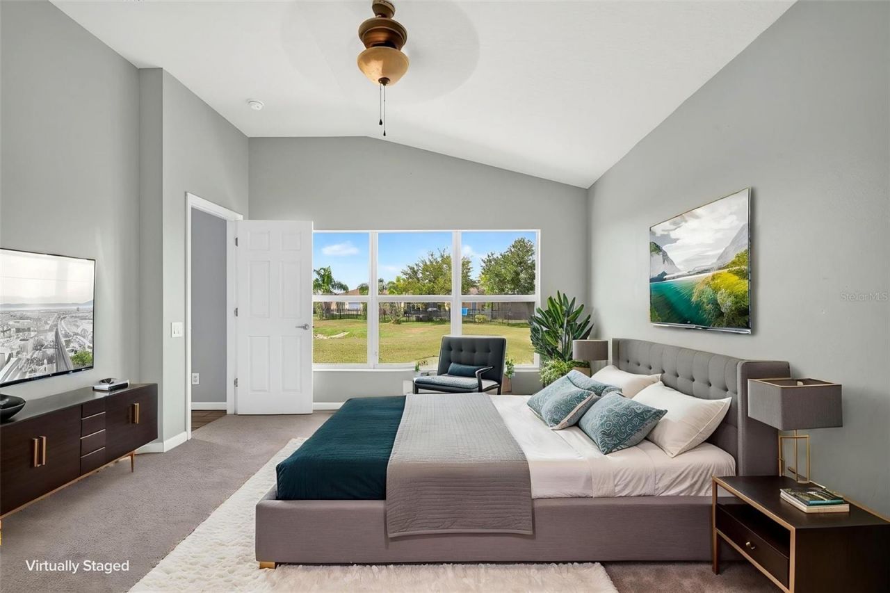 9784 50th Street Circle E, Parrish, FL 34219 Photo