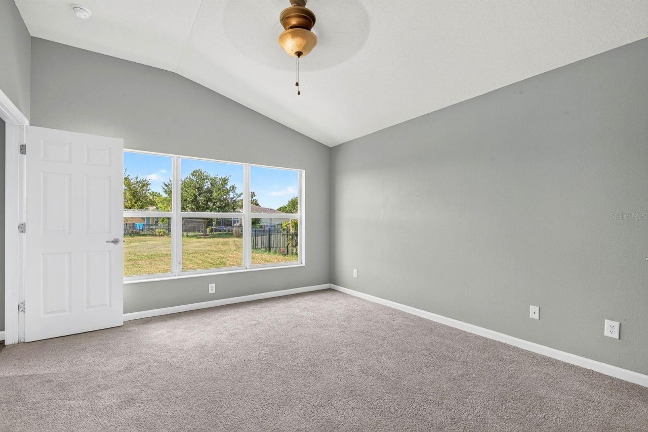 9784 50th Street Circle E, Parrish, FL 34219 Photo