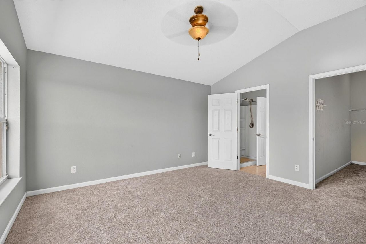 9784 50th Street Circle E, Parrish, FL 34219 Photo