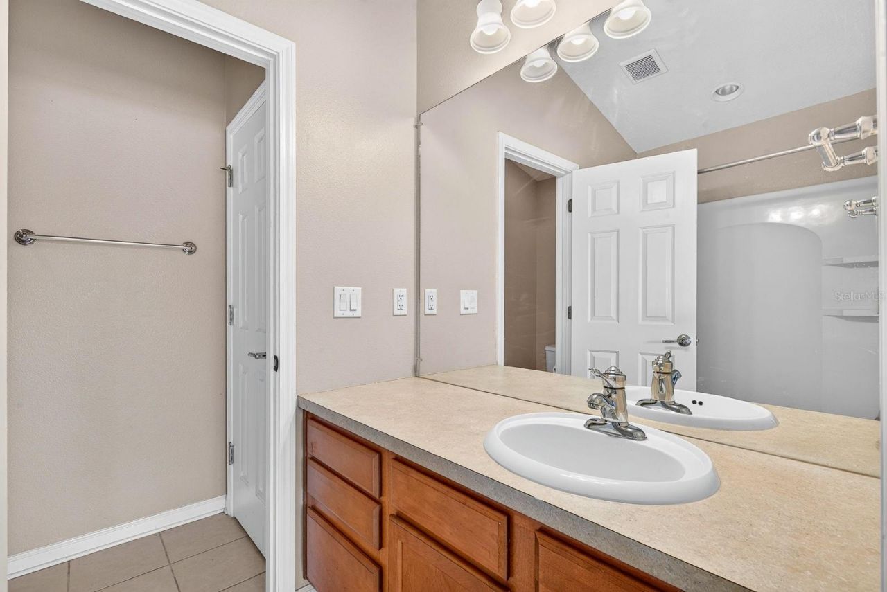 9784 50th Street Circle E, Parrish, FL 34219 Photo