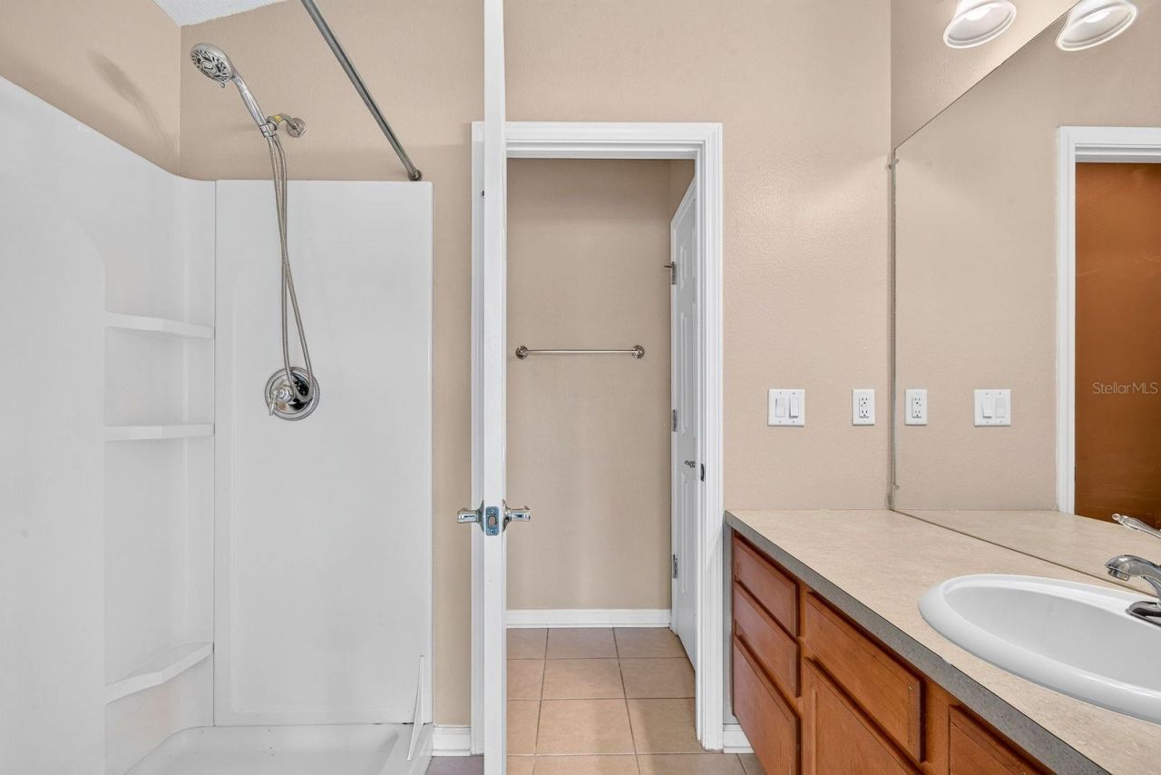 9784 50th Street Circle E, Parrish, FL 34219 Photo