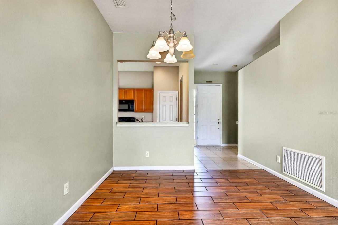 9784 50th Street Circle E, Parrish, FL 34219 Photo