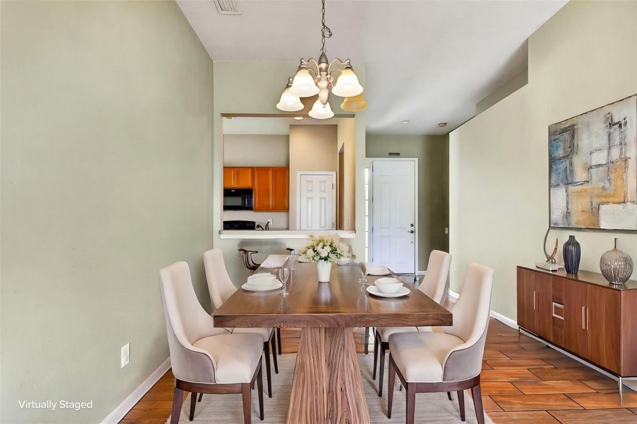 9784 50th Street Circle E, Parrish, FL 34219 Photo