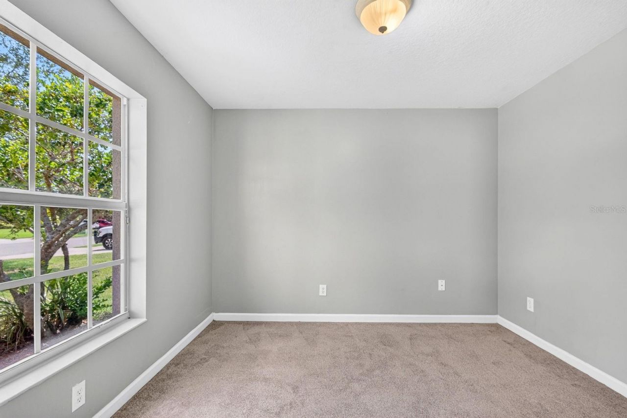 9784 50th Street Circle E, Parrish, FL 34219 Photo