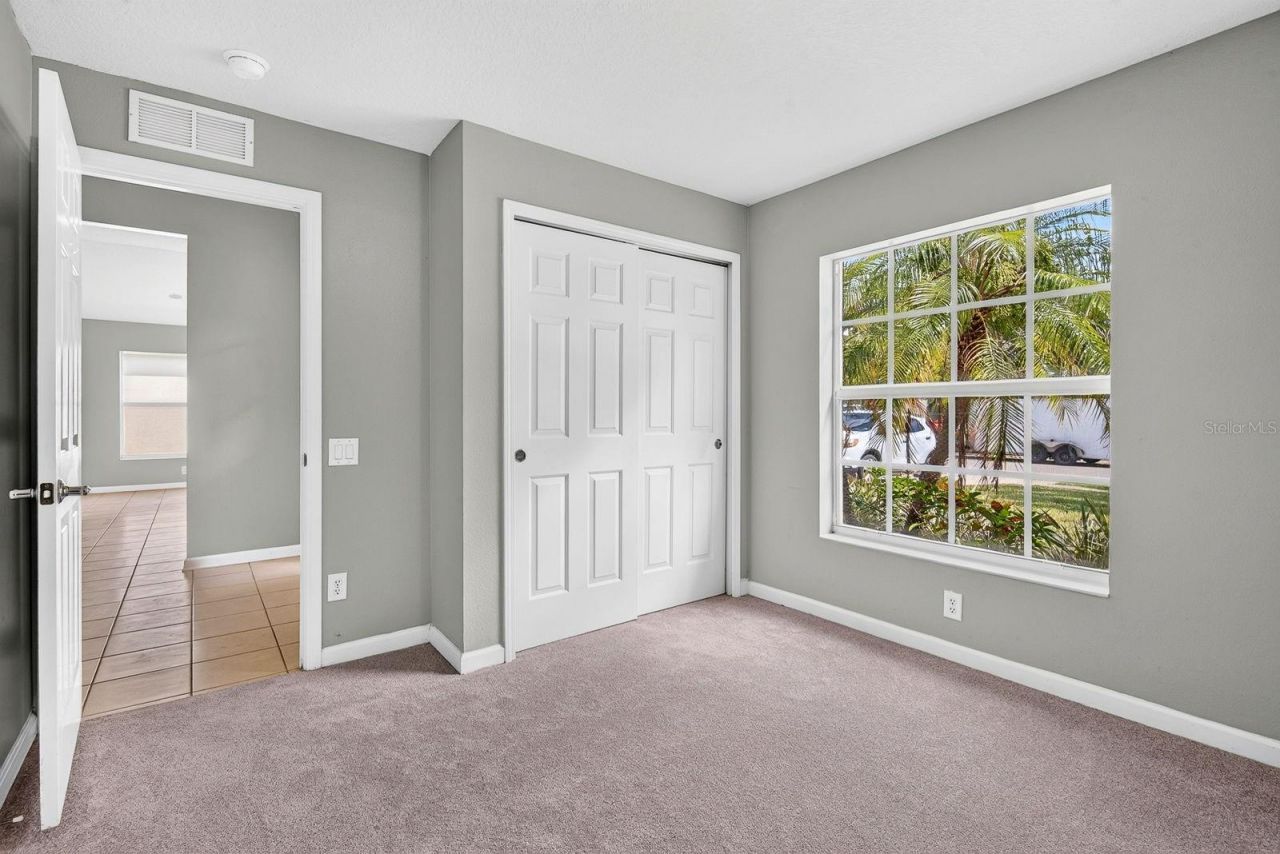 9784 50th Street Circle E, Parrish, FL 34219 Photo
