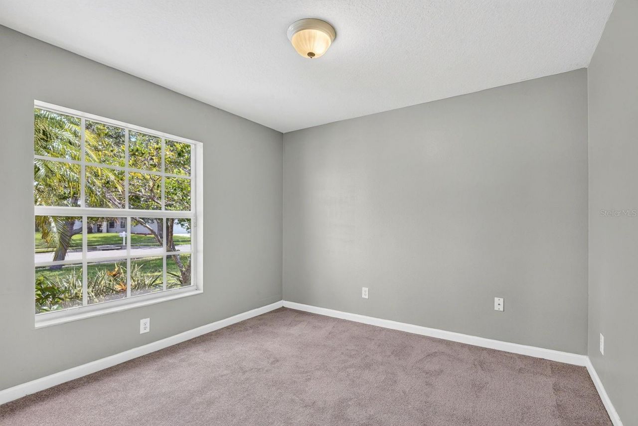 9784 50th Street Circle E, Parrish, FL 34219 Photo