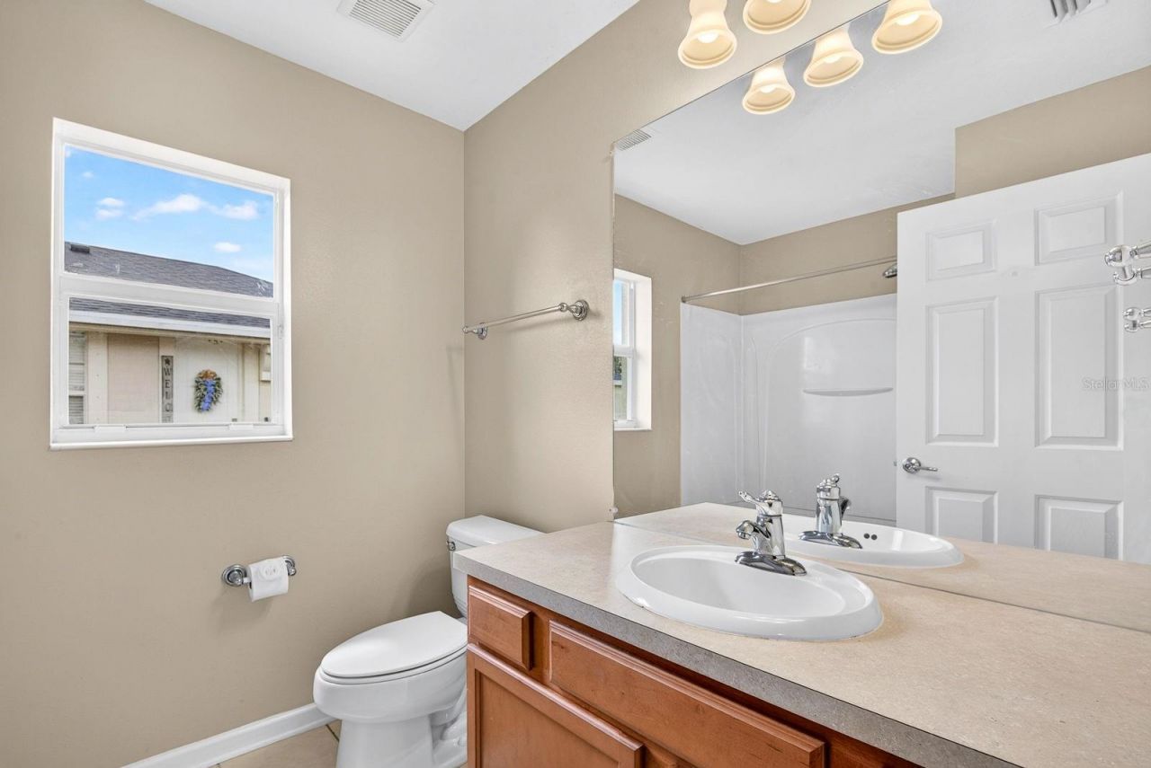 9784 50th Street Circle E, Parrish, FL 34219 Photo