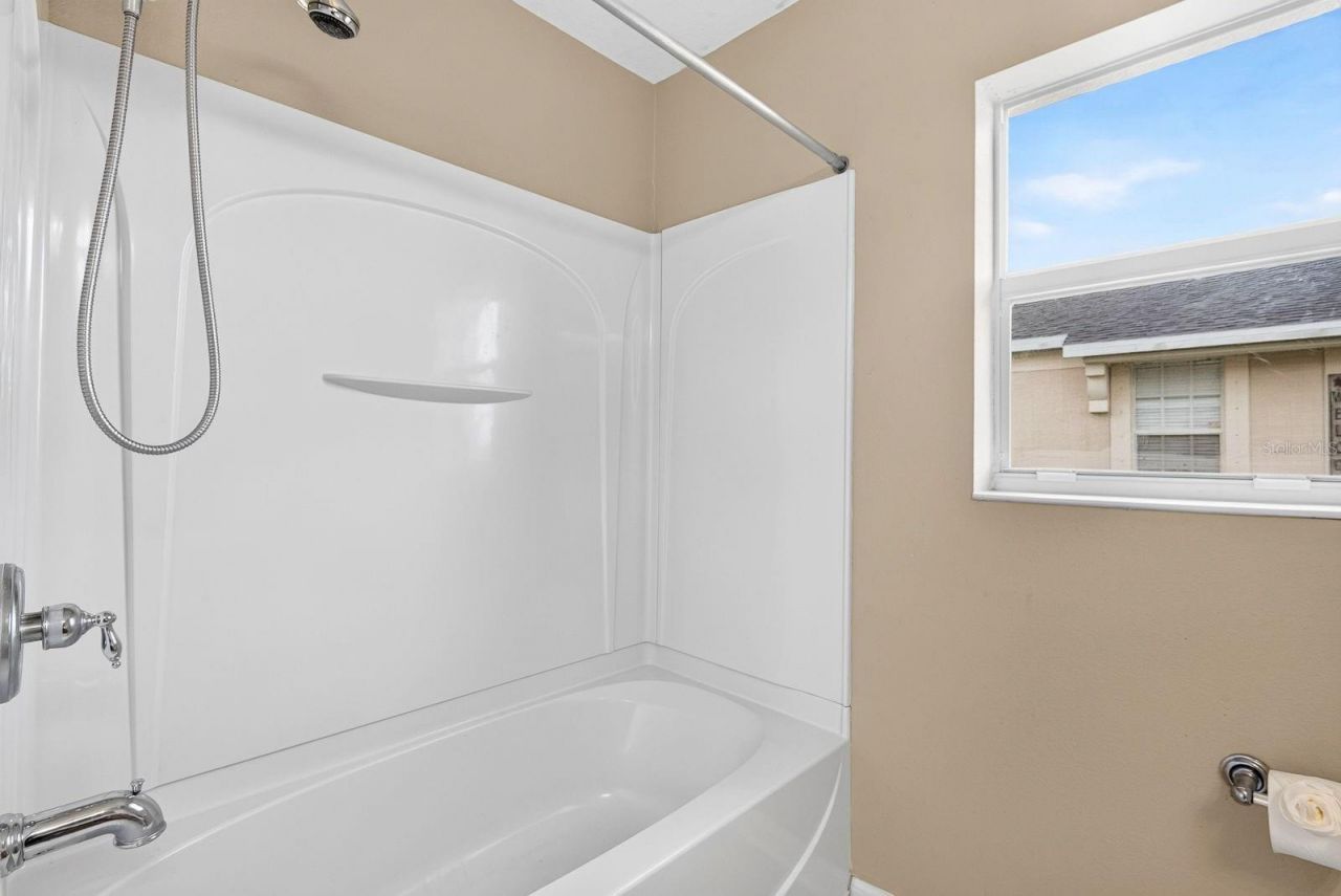 9784 50th Street Circle E, Parrish, FL 34219 Photo