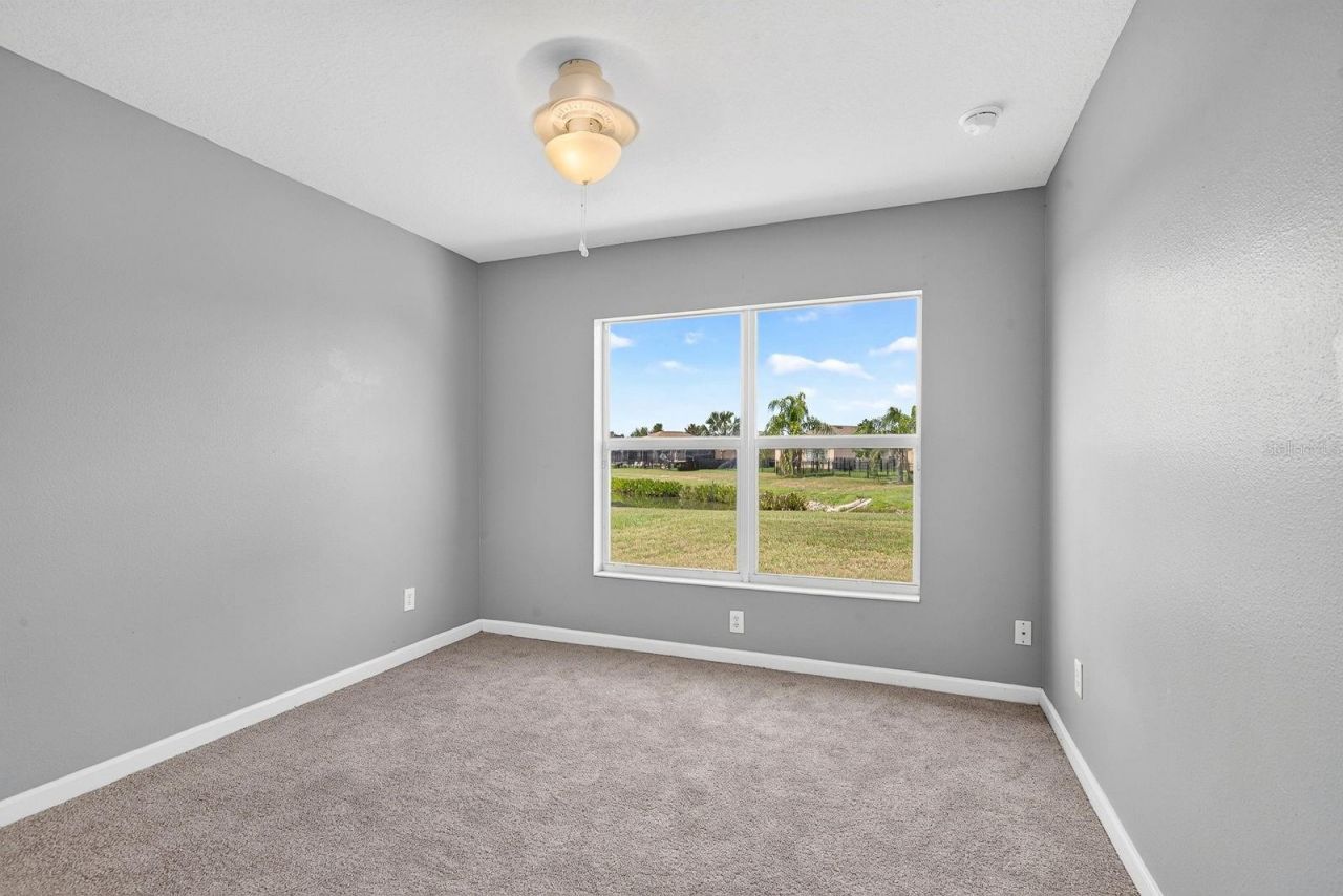 9784 50th Street Circle E, Parrish, FL 34219 Photo
