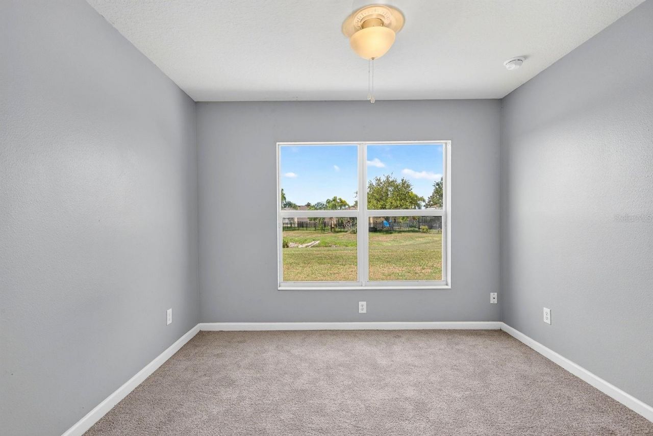 9784 50th Street Circle E, Parrish, FL 34219 Photo