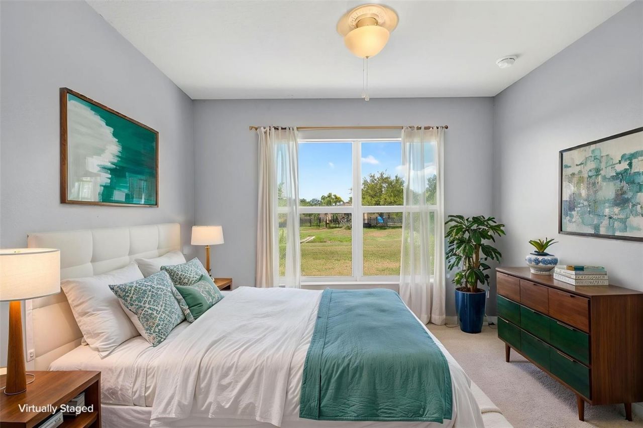 9784 50th Street Circle E, Parrish, FL 34219 Photo
