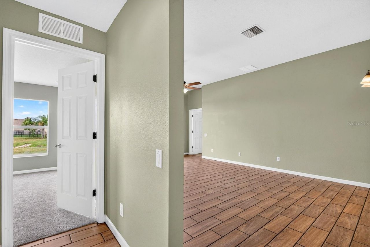 9784 50th Street Circle E, Parrish, FL 34219 Photo