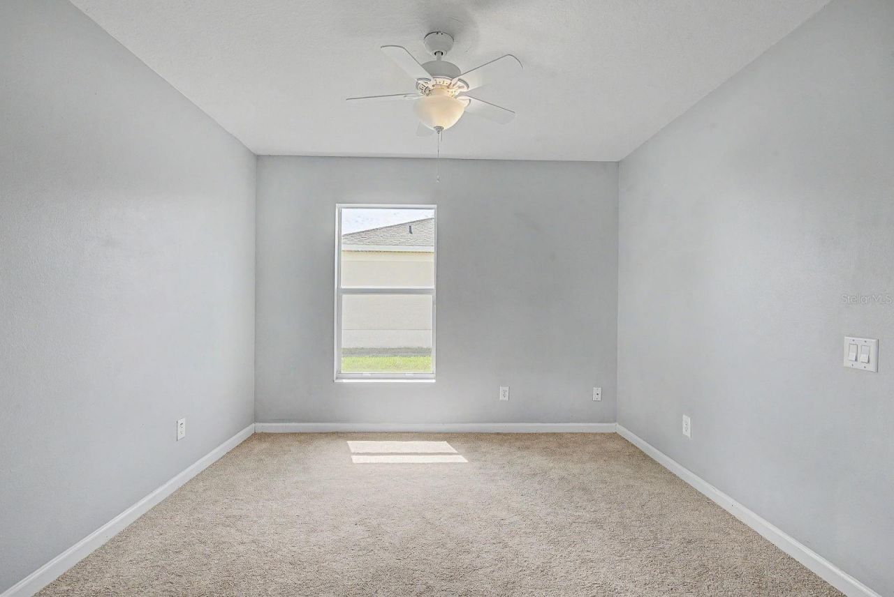 9784 50th Street Circle E, Parrish, FL 34219 Photo