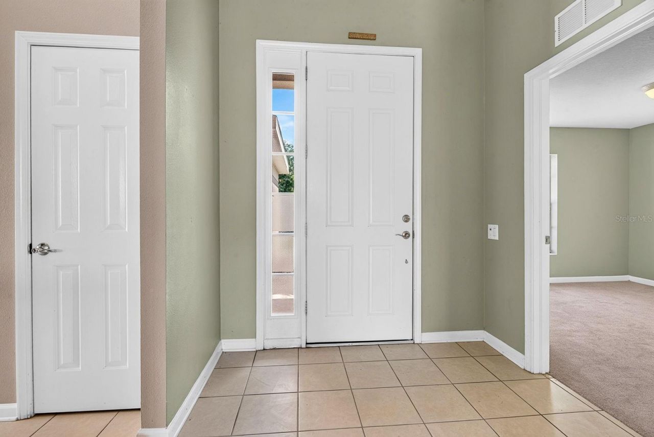 9784 50th Street Circle E, Parrish, FL 34219 Photo