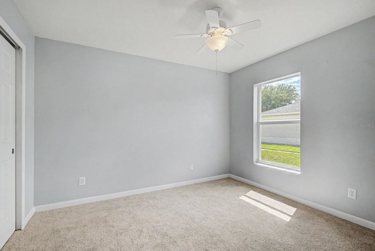 9784 50th Street Circle E, Parrish, FL 34219 Photo