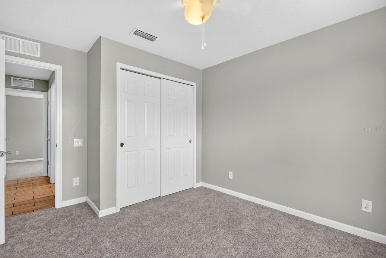 9784 50th Street Circle E, Parrish, FL 34219 Photo