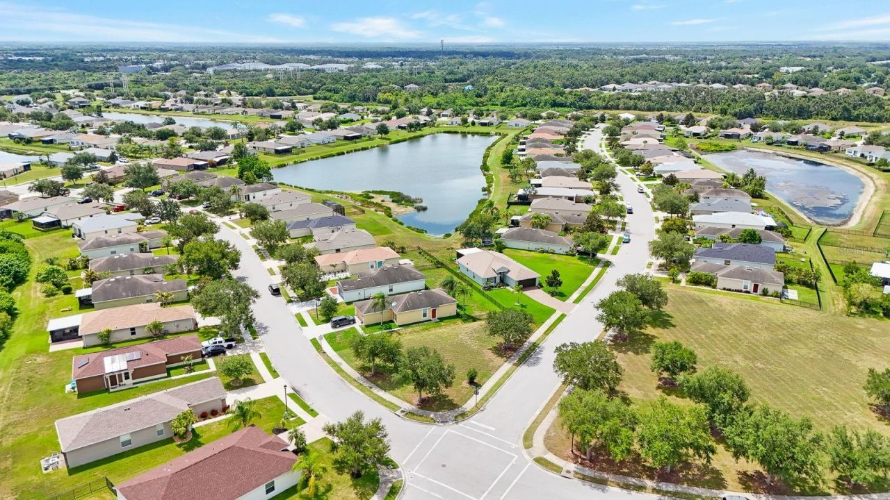 9784 50th Street Circle E, Parrish, FL 34219 Photo