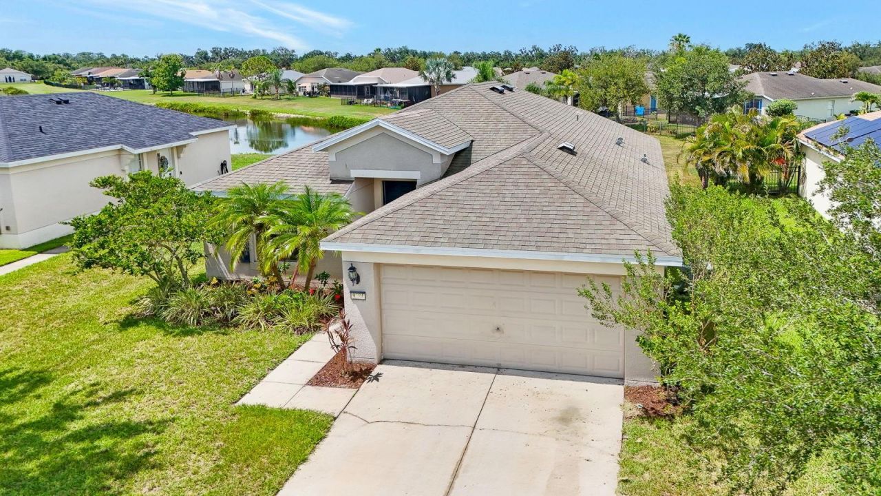 9784 50th Street Circle E, Parrish, FL 34219 Photo