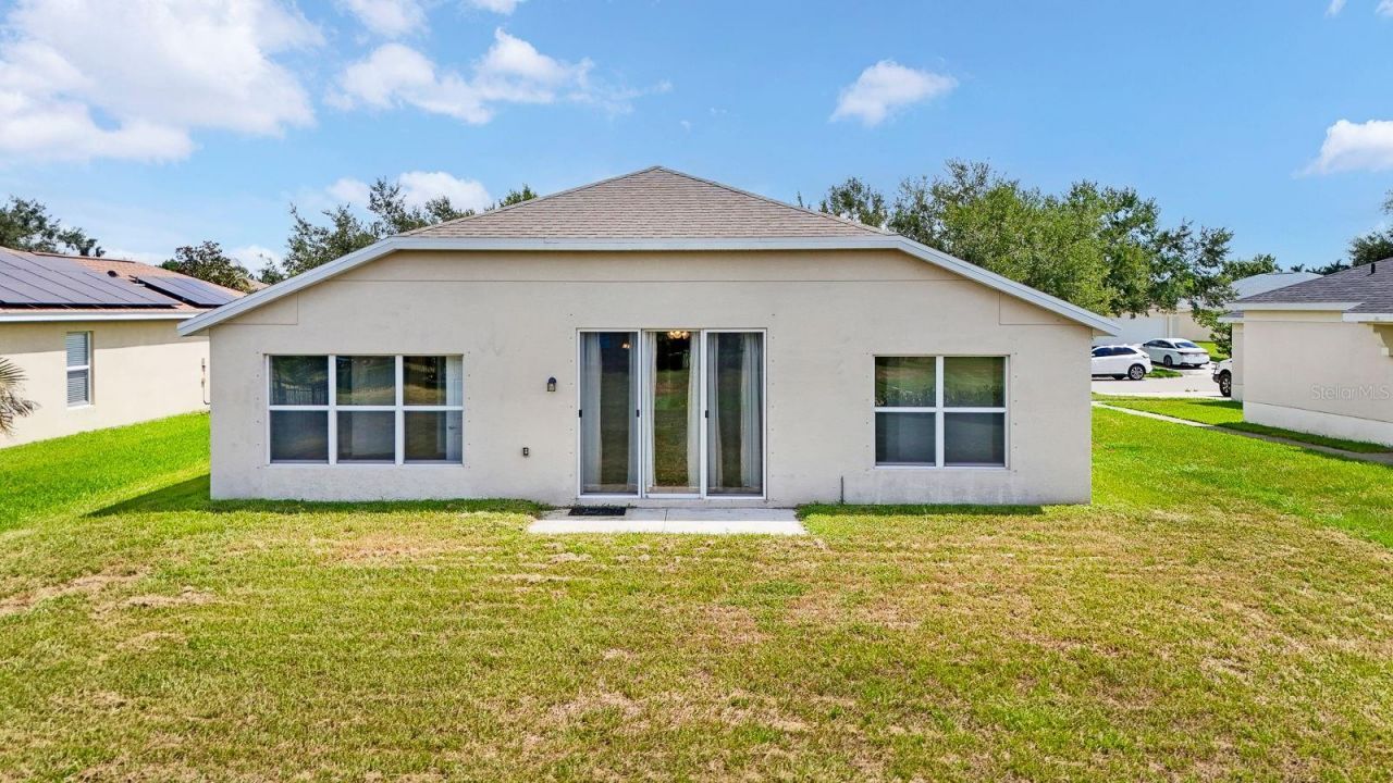 9784 50th Street Circle E, Parrish, FL 34219 Photo