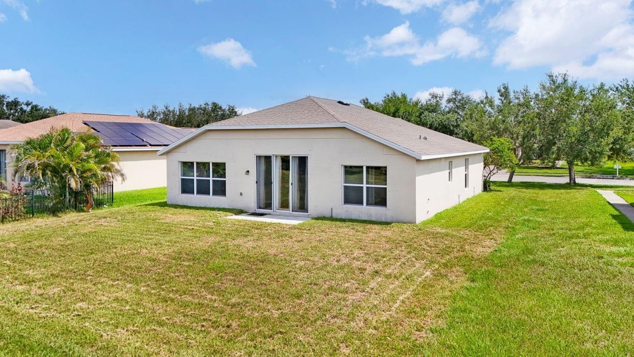 9784 50th Street Circle E, Parrish, FL 34219 Photo